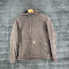 Carhartt womens full for sale  Morgantown