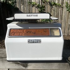 Vintage hobart dayton for sale  Winthrop