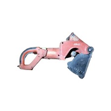 Hilti mauernutfräse hilti gebraucht kaufen  Hamburg