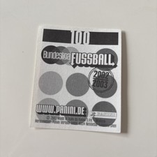 Ludovic magnin werder gebraucht kaufen Ludovic magnin werder gebraucht kaufen  Braunschweig