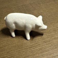 Vintage miniature baby for sale  Paden City