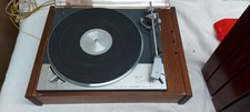 Goldring lenco gl75 for sale  BUNGAY
