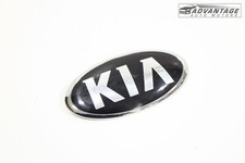 2021 2022 kia for sale  Kingsley