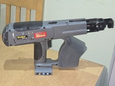 Senco ds275 18v for sale Senco ds275 18v for sale  DEWSBURY