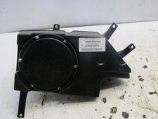 Subwoofer Jeep Cherokee 2017 05091212AB GMO32530 na sprzedaż  PL