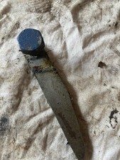 Drummond type lathe for sale  HONITON