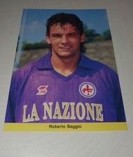 Cartolina card roberto usato  Salo