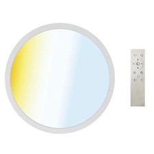 Müller licht led gebraucht kaufen  Langenzenn