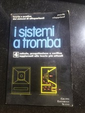 Paolo viappiani sistemi usato  Marano di Napoli