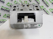 Chargeur renault vel d'occasion  Saint-Lizier