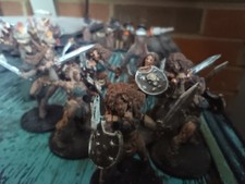 Amazons dungeons dragons for sale  North Olmsted