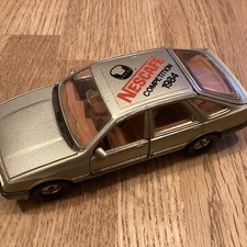Corgi 299 ford for sale  EPSOM