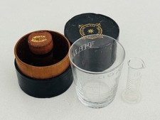 Antique medical medicine for sale  OLNEY