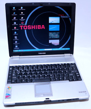 Windows pro vintage gebraucht kaufen  Friedrichshafen