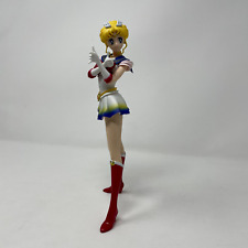 Sailor moon figure for sale  Fairfield