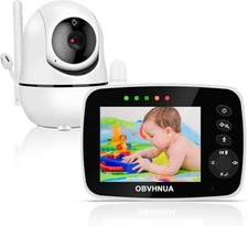 Bebe surveillance fil d'occasion  Bourbourg