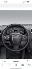 Volant audi multifonctions d'occasion  Saint-Martin-d'Uriage