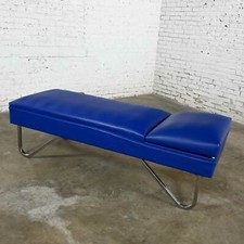 Mcm streamline modern d'occasion  Expédié en Belgium