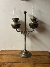 Stunning antique double for sale  CARMARTHEN