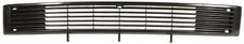 Grille volkswagen transporter d'occasion  France