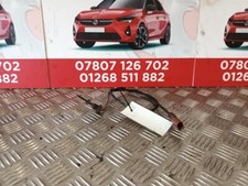 Skoda octavia tdi for sale Skoda octavia tdi for sale  CANVEY ISLAND