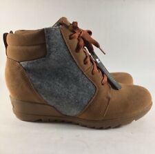 Sorel evie women for sale  Springfield