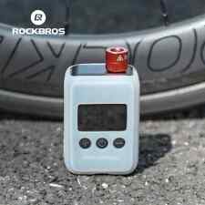 New rockbros electric for sale  Brooklyn