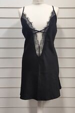 Ann summers ladies for sale  BRADFORD