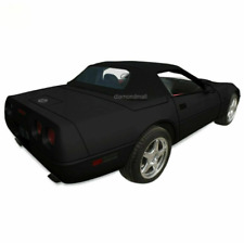 Fits chevy corvette for sale  Northridge