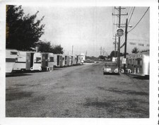 Trailer dealer lines for sale  Highland