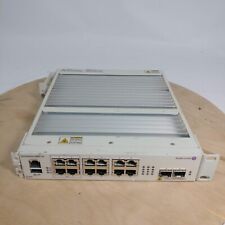 Alcatel lucent 6855 for sale  Fresno