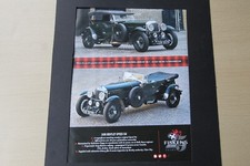 Original magazine advert for sale  IPSWICH