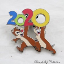 Pin disneyland paris d'occasion  Cavaillon