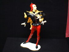 Hutschenreuther figur mephisto gebraucht kaufen  Köln