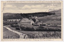 Militaria echtfotokarte arbeit gebraucht kaufen  Löchgau