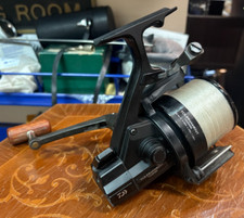 Daiwa tournament ts5000be for sale  UK