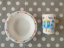 Assiette verre puy d'occasion  Luneray