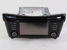 259157fp0a autoradio display usato  Rovigo