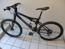 Cannondale scalpel größe gebraucht kaufen  Leutenbach