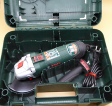 Bosch pws 7500 gebraucht kaufen  Dortmund