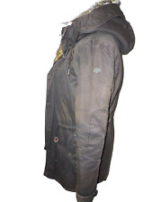 dreimaster winterjacke herren gebraucht kaufen dreimaster winterjacke herren gebraucht kaufen Deutschland