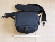 kameratasche olympus gebraucht kaufen kameratasche olympus gebraucht kaufen Köln