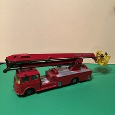 Corgi major toys gebraucht kaufen  Münster