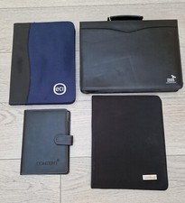 conference folder for sale conference folder for sale LONDON