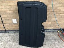 Citroen berlingo parcel for sale  LEICESTER