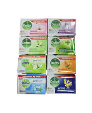 12pk dettol hand d'occasion  Expédié en Belgium
