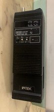 Intek handycom 40s usato  Gioia del Colle