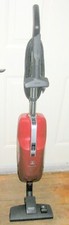 miele swing vacuum h1 for sale miele swing vacuum h1 for sale Clawson