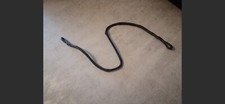Preis stück dyneema gebraucht kaufen  Löbnitz bei Ribnitz-Damgarten