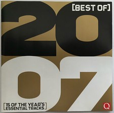 Best 2007 magazine for sale  BOREHAMWOOD